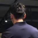 滕先生的头像