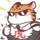 qlovend的头像-STL下载网_3D打印模型网_3D模型库_3D打印模型素材_3D打印机