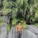 用户15894813的头像-博士钣金 - www.bsbanjin.com