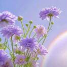 程漂漂的头像-宋播播带货工作室