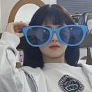 15268518772's Avatar