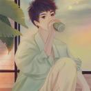 剩下空心要不要⁵