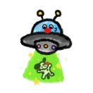 user_tvm2hkrbp013c6n0 member profile picture