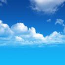 ོꦿ 天ོ之ོ蓝꧉ོ ࿐