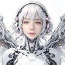 Yuki