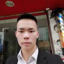 名泰医疗器械    李兆锋