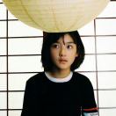 gooood会员