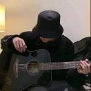 不要问我为什么的头像-秀琴曲谱网