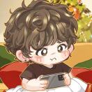 寻Xun的头像-秀琴曲谱网