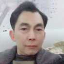 wx_乙丙丁仕69