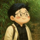 渭齐