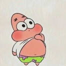 用户96259575的头像-创薯资源