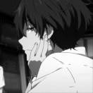 .. ..的头像-博士钣金 - www.bsbanjin.com