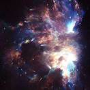 wx_繁星59