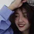 李想