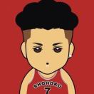 mikayahu's Avatar
