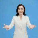 福慧人生刘俪