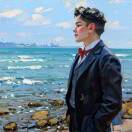 ベ断桥烟雨ミ的头像-博士钣金 - www.bsbanjin.com