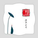 老明同志   ????