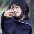 ʚ🐰ིྀɞ、中式传承