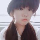 叶夏-全丰食品***