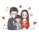 以父之名的演奏视频