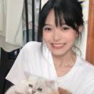 陈先生的头像