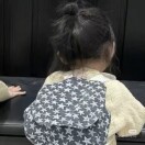 蔡金玲
