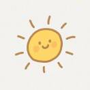 Aa Ha的头像-博士钣金 - www.bsbanjin.com