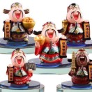 人生如戲