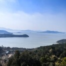 媛来是你