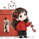 JiaJia_644