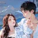 lan112的头像-棉花糖会员站