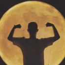 赤子之心的头像-宋播播带货工作室