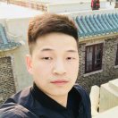 杨汶