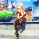 Mika