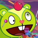 Fatapy's Avatar