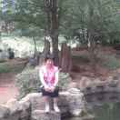 康逸群13814908106四区398