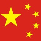 技术总监