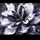 yx.京的头像-拟人圈