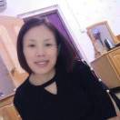 余生安好