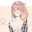 苏小沫_274