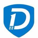 许褚|软件定制开发#D-coding