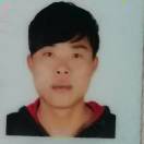 杨先生的头像