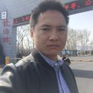周先生的头像