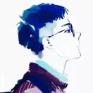 生涯规划徐老师