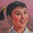 丽枫