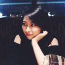 Profile picture of 晰酱
