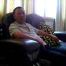 古城阆中舒心客栈