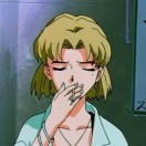 的演奏视频